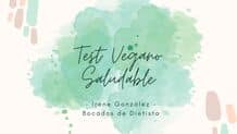 Test Vegano Saludable_portada